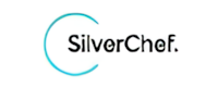 SilverChef