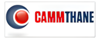 Cammthane