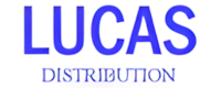 Lucas Distribution Agencies
