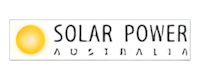 Solar Power Australia