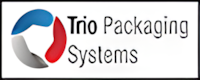 Trio Packaging Systems