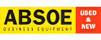 Absoe Business Equipment