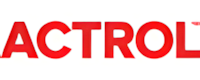 Actrol Parts