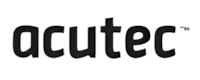ACUTEC Marine Satellite Communications and TV
