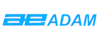 Adam Equipment (SE Asia) Pty Ltd