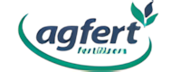 Agfert Fertilizers