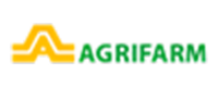 Agrifarm Implements