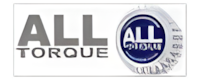 All Torque Transmissions
