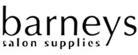 Barneys Salon Supplies