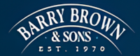 Barry Brown & Sons