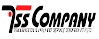 TSS Company
