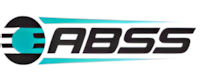 Abrasive Blasting Service and Supplies
