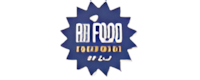 All Food Equipment