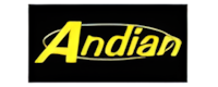 Andian Sales