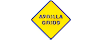 Aprilla Grids