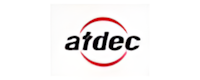 Atdec