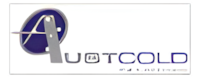 Austcold Industries