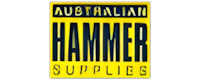 Australian Hammer Supplies