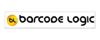 Barcode Logic