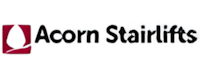 Acorn Stairlifts