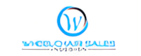 Wheelchair Sales Indesign