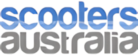 Scooters Australia