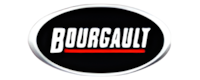 Bourgault Industries Ltd