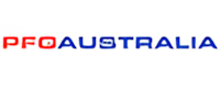PFG Australia