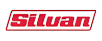 Silvan Australia