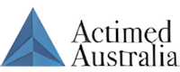 Actimed Australia