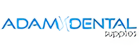 Adam Dental