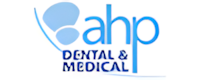 AHP Dental & Medical