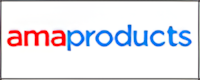 AMA Products