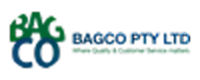 BagCo Pty Ltd