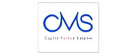 Capital Medical Supplies