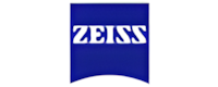 Zeiss Australia