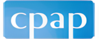 CPAP Australia