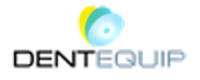 Dentequip