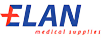 Elan Medical Supplies