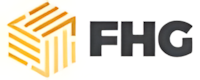 FHG - Brisbane Furniture Manufacturer