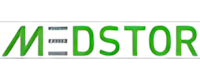 Medstor Australia
