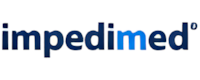 ImpediMed Limited