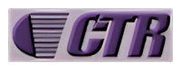 CTR Truck Sales