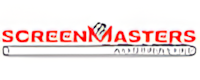 Screenmasters Australia
