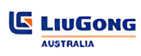 LiuGong