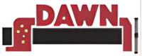 Dawn Tools
