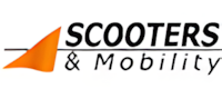 Scooters & Mobility