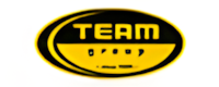 Team Engineering Services