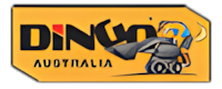 Dingo Australia