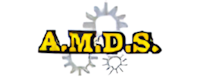 AMDS Trade & Industrial